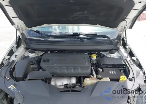 2020 Jeep Cherokee Limited Fwd from USA, damaged, VIN 1C4PJLDB2LD653872